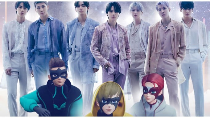 Stray Kids Tour 2025