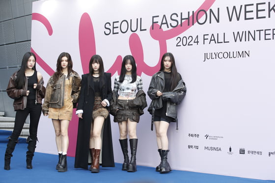 Stray Kids World Tour 2024 Locations