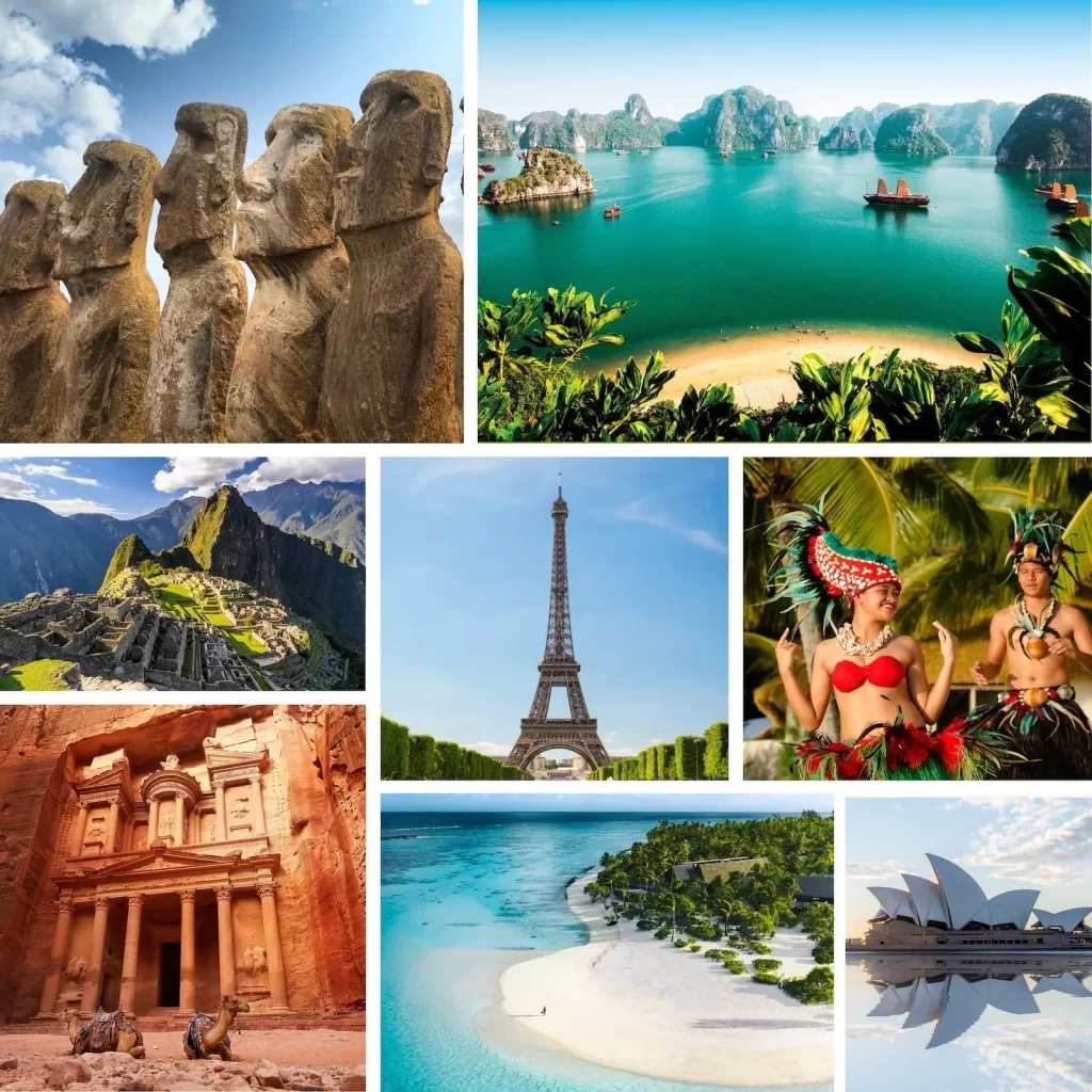 System of a down Tour 2025