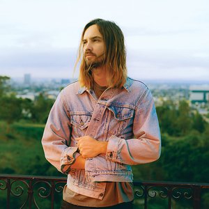 Tame Impala Tour 2025