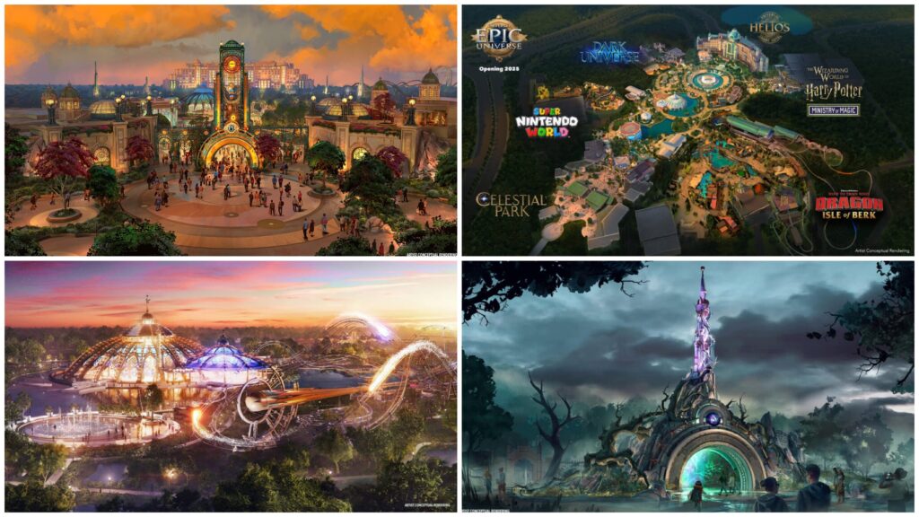 Taylor Swift Tour Dates 2025