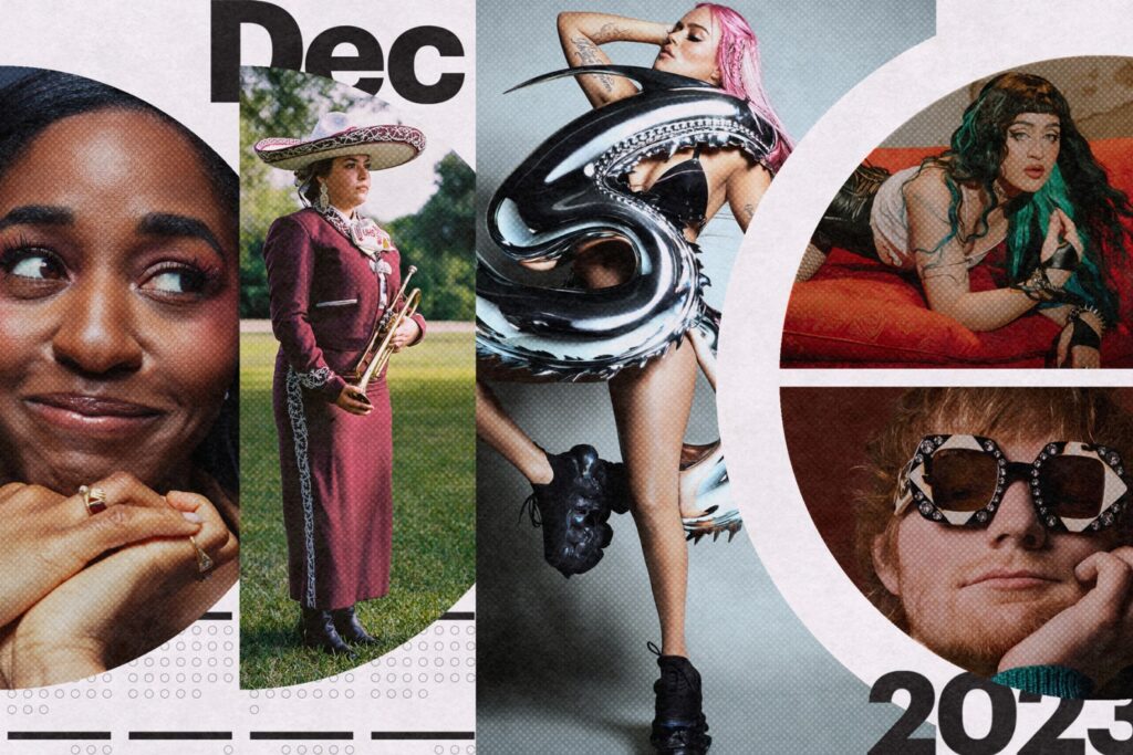 Teezo Touchdown Tour 2025