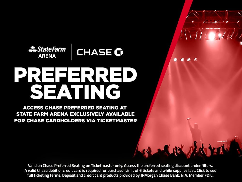 The Love Hard Tour 2025 Ticketmaster