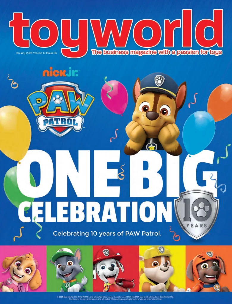 Tim Mcgraw 2025 Tour