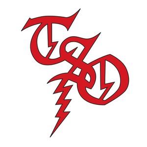 Trans-Siberian Orchestra Tour 2023 2025