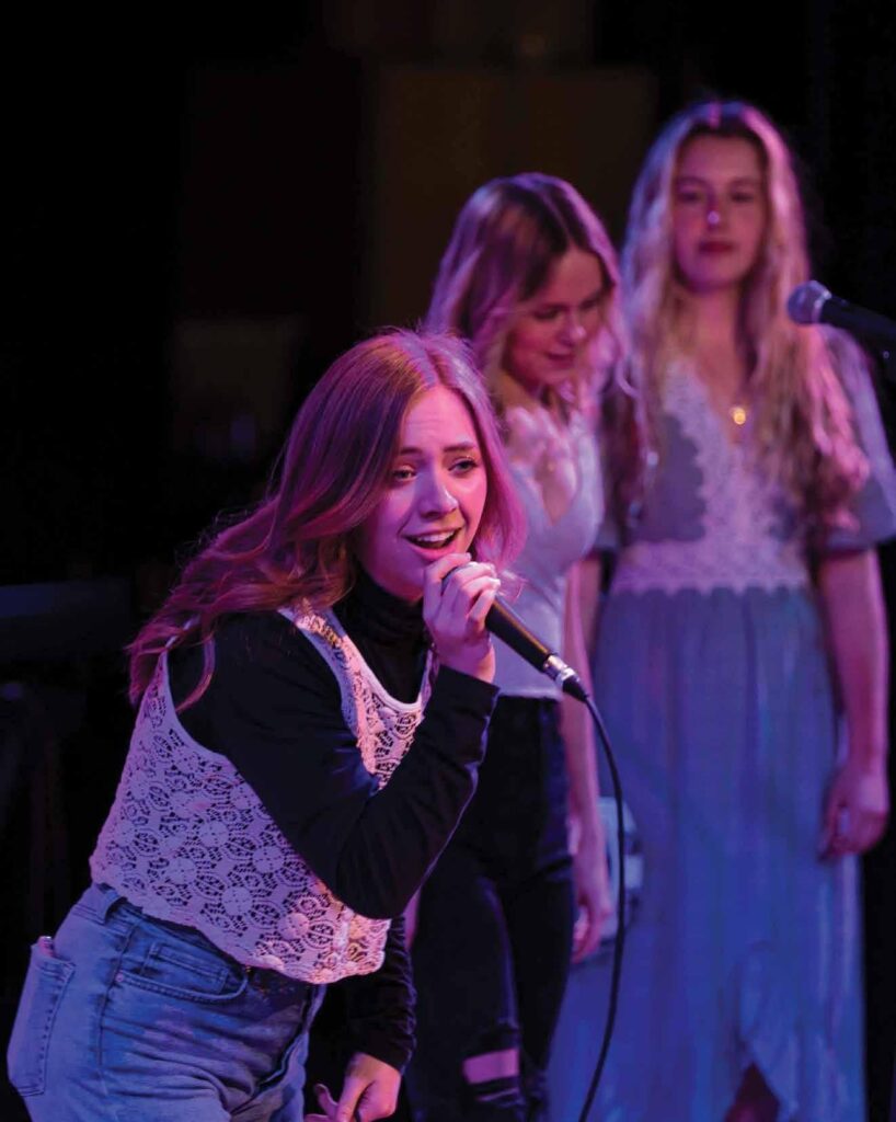 Tyler the Creator Tour 2025