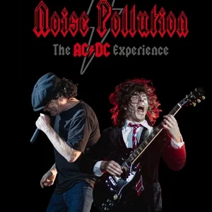 Van Halen Tour 2025 Dates