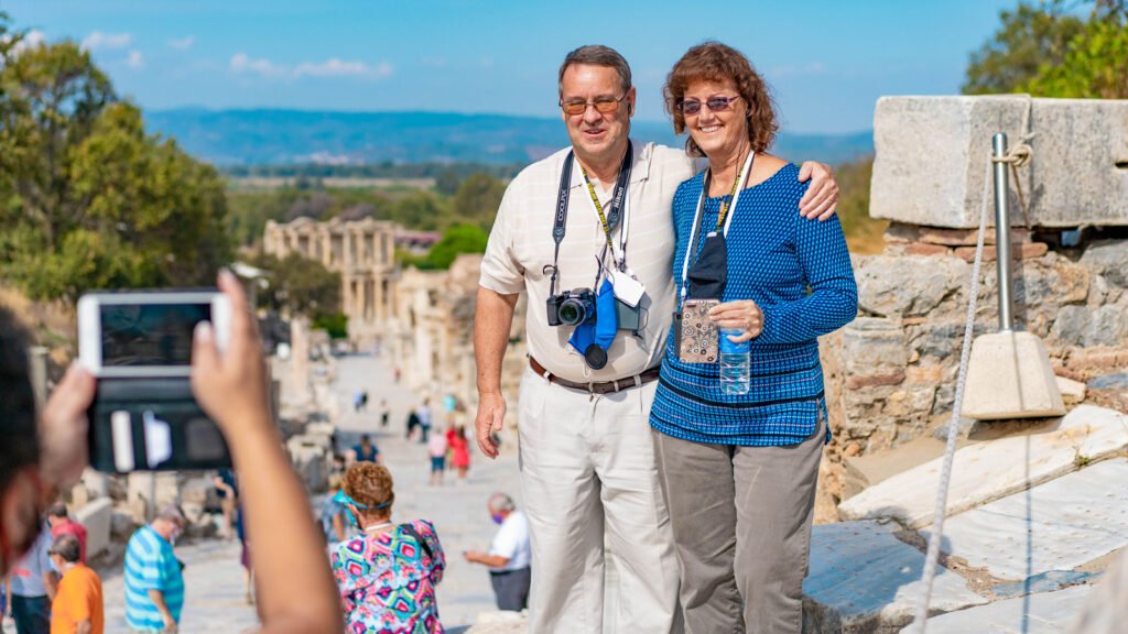 Who is Singing for Journey 2025 Tour