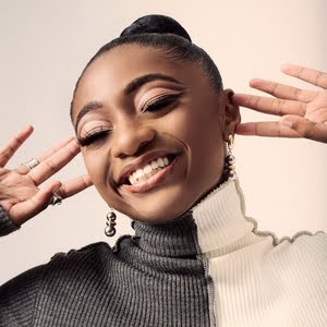 Jon Batiste Tour Dates 2025