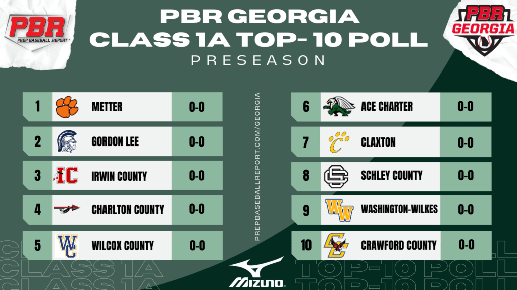 Jordan Peterson Tour 2025