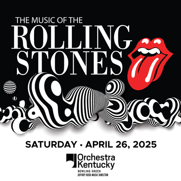 Rocking into the Future The 2025 Rolling Stones Tour Revealed!