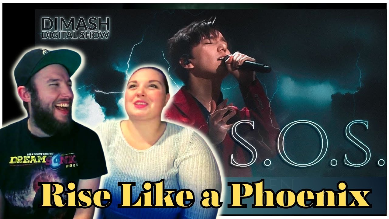 Unveiling the Spectacular Dimash Tour 2025 A MustSee Musical Journey!