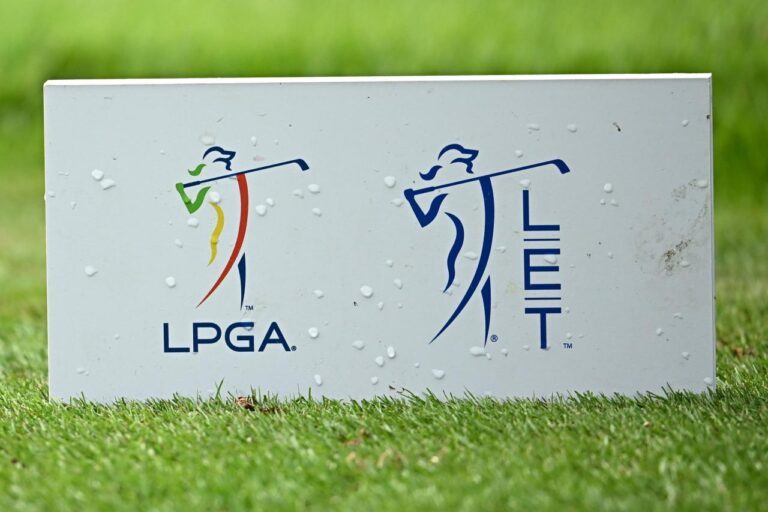 The Ultimate Guide To The LPGA Tour Schedule 2025: Plan Your Golf ...