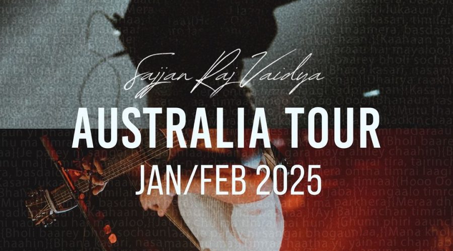 unveiling-mana-tour-2025-your-ultimate-guide-to-the-magical-music-experience