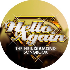 Neil Diamond Tour 2025: A Legendary Journey Continues!