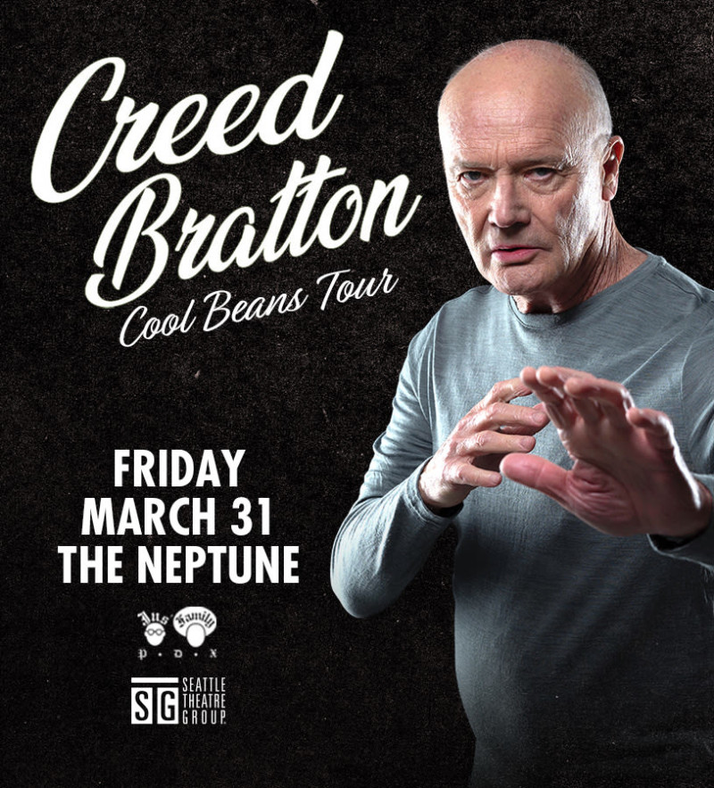 Unlock Exclusive Access Creed Tour 2025 Presale Code Revealed!