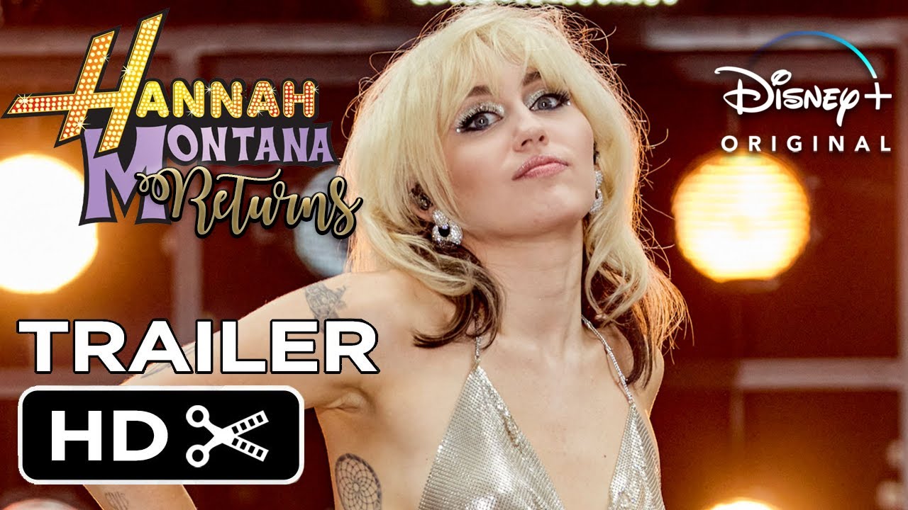 Experience the Magic Hannah Montana Forever World Tour 2025 Unveiled!