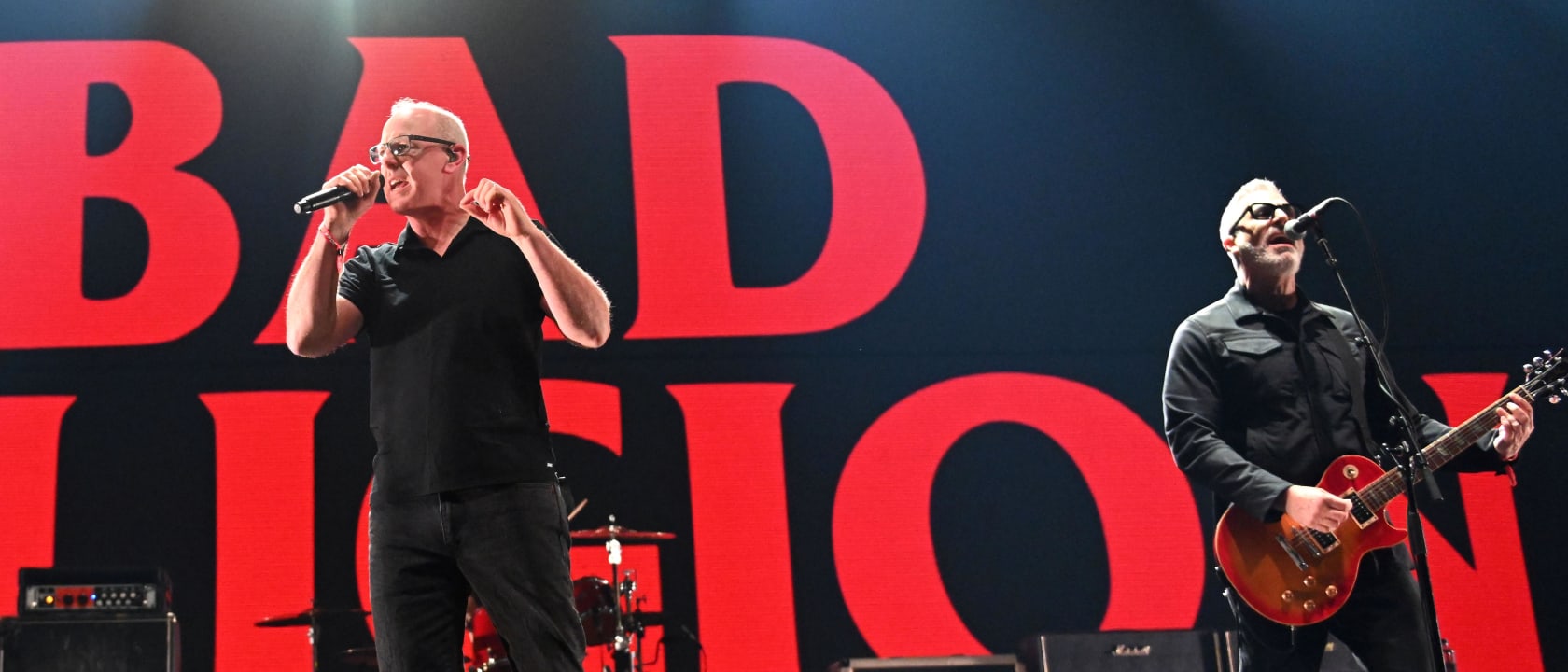  Hozier Tour 2025 Pittsburgh: Get Ready for an Unforgettable Concert Motiv 