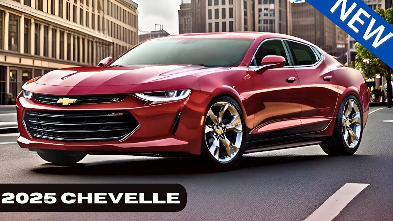 Unveiling the Chevelle 2025 Tour Your Ultimate Concert Experience Awaits!