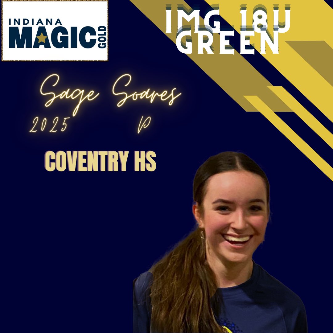 Embark on the Ultimate Indianapolis ERAS Tour 2025: Uncover the City's ...