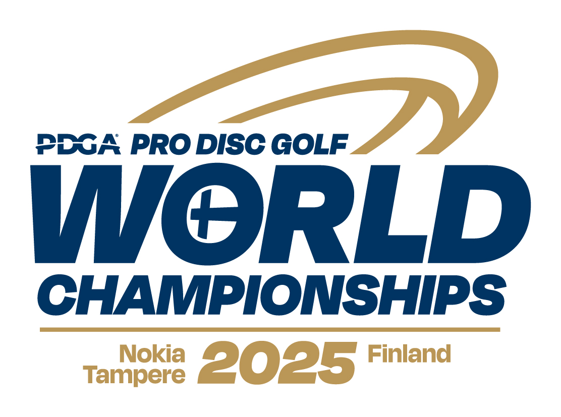 2025 PDGA Tour Schedule Revealed Plan Your Disc Golf Adventures!