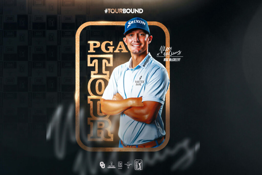 Rock On: Korn US Tour 2025 Unveiled!